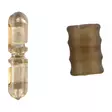 Mikado Method Feeder Line Connector AMF16 - Feeder Connectors, Beads & Stops - 5900637534907 - 2