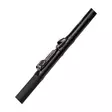 Mikado MFT Bolo 6,00m 1-25g - Bolognese Rods - 5900637119227 - 3