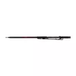 Mikado MFT Power Landing Net Handle 330cm - Net Heads & Handles - 5900637111887 - 1
