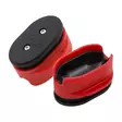 Mikado MFX Q.M.F. Press Mould - Method Feeder Moulds - 5900637157267 - 3