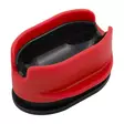 Mikado MFX Q.M.F. Press Mould - Method Feeder Moulds - 5900637157267 - 1