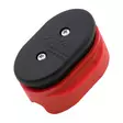 Mikado MFX Q.M.F. Press Mould - Method Feeder Moulds - 5900637157267 - 2