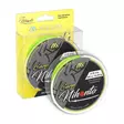 Mikado Nihonto Carp 300m Fluo Yellow - Monofilament - 5900637103257 - 1