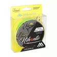 Mikado Nihonto Carp 300m Fluo Yellow - Monofilament - 5900637103257 - 3