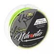 Mikado Nihonto Carp 300m Fluo Yellow - Monofilament - 5900637103257 - 2