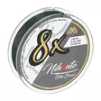 Mikado Nihonto Octa Braid 150m Green - Braided Lines - 5900637123347 - 2