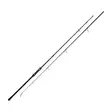 Mikado Noctis X Carp Stalker 8' 2,40m 3,5lb - Compact & Stalking Rods - 5900637054887 - 1