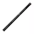 Mikado Noctis X Carp Stalker 8' 2,40m 3,5lb - Compact & Stalking Rods - 5900637054887 - 4