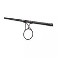 Mikado Noctis X Carp Stalker 8' 2,40m 3,5lb - Compact & Stalking Rods - 5900637054887 - 3