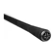 Mikado Noctis X Carp Stalker 8' 2,40m 3,5lb - Compact & Stalking Rods - 5900637054887 - 2