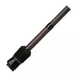 Mikado Noctis X Lite Medium Distance Feeder 3,90m max 90g - Light & Canal Feeder Rods - 5900637114697 - 4