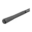 Mikado Noctis X Spod 13' 3,90m 5,5lb - Spod Rods - 5900637162377 - 2