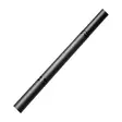 Mikado Noctis X Spod 13' 3,90m 5,5lb - Spod Rods - 5900637162377 - 5