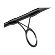 Mikado Noctis X Spod 13' 3,90m 5,5lb - Spod Rods - 5900637162377 - 4