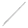 Mikado Noctis X Spod 13' 3,90m 5,5lb - Spod Rods - 5900637162377 - 1