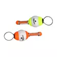 Mikado Normal Styrofoam Indicator - Bobbins & Hangers - 5900637107637 - 1