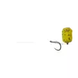 Mikado O'Fish N-Butyric-Corn 8mm - Wafters, Hook Pellets & Mini Boilies - 5900637150497 - 6