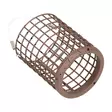 Mikado Open Bait Up Feeder XL - Cage & Window Feeders - 5900637074557 - 1