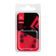 Mikado Safe Line Clips - Handles, Drag & Spare Parts - 5900637103097 - 2