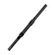 Mikado Sasori Carp 3,60m 3lb - All-round Carp Rods - 5900637123637 - 5