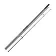 Mikado Sasori Carp 3,60m 3lb - All-round Carp Rods - 5900637123637 - 1