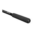 Mikado Sasori Carp 3,60m 3lb - All-round Carp Rods - 5900637123637 - 4