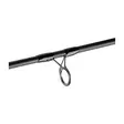 Mikado Sasori Carp 3,60m 3lb - All-round Carp Rods - 5900637123637 - 3