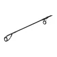 Mikado Sasori Carp 3,60m 3lb - All-round Carp Rods - 5900637123637 - 2