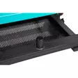 Mikado Seatbox Cage CX36 Pro - Competition & Feeder Seatboxes - 5900637154587 - 6