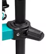 Mikado Seatbox Cage CX36 Pro - Competition & Feeder Seatboxes - 5900637154587 - 8