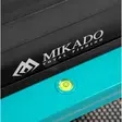 Mikado Seatbox Cage CX36 Pro - Competition & Feeder Seatboxes - 5900637154587 - 9