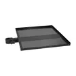 Mikado Side Tray Standard 40x40cm - Side Trays & Bait Trays - 5900637057727 - 1