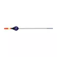 Mikado Solid Fixed Float 057 - Classic Floats - 5900637058977 - 1