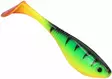 Mikado Spark 7cm 5pcs - Classic Softbaits - 34003017 - 2