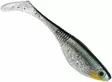 Mikado Spark 7cm 5pcs - Classic Softbaits - 34003017 - 7