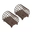 Mikado T2 River Feeder L - River & Distance Feeders - 5900637126287 - 2