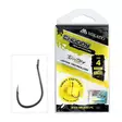 Mikado Territory Choody Teflon - Chod / Stiff / Zig Hooks - 5900637721857 - 1