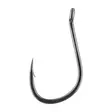 Mikado Territory Choody Teflon - Chod / Stiff / Zig Hooks - 5900637721857 - 2