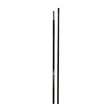 Mikado Territory Landing Net Handle 180cm - Complete Nets & Handles - 5900637111917 - 1