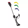 Mikado Territory LED Swing Indicator 4 in 1 - Swingers & Weights - 5900637154617 - 1