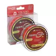 Mikado Territory Red 600m - Monofilament - 5900637806387 - 1