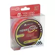Mikado Territory Red 600m - Monofilament - 5900637806387 - 3