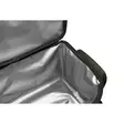 Mikado Territory Thermo Bag - Bait & Cool Bags - 5900637123477 - 2