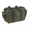 Mikado Territory Thermo Bag - Bait & Cool Bags - 5900637123477 - 1