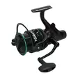 Mikado Toxy FR 5006 - Freespool / Baitrunner Reels - 5900637061687 - 1