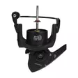 Mikado Trython 4004 FD - Light / Medium Feeder Reels - 5900637067177 - 6