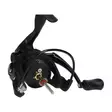 Mikado Trython 4004 FD - Light / Medium Feeder Reels - 5900637067177 - 4