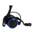 Mikado Trython 4004 FD - Light / Medium Feeder Reels - 5900637067177 - 2