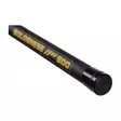 Mikado Trython Bolognese 6,00m max 25g - Bolognese Rods - 5900637067337 - 2