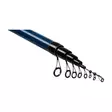 Mikado Trython Bolognese 6,00m max 25g - Bolognese Rods - 5900637067337 - 5